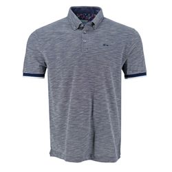 image-18772cf05fc44c1e98989955ac83ecbc