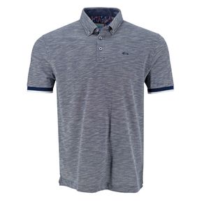 image-18772cf05fc44c1e98989955ac83ecbc