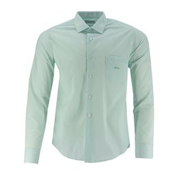 image-44adb46042574582ac6e18131358469c