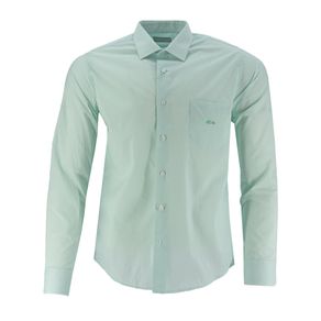 image-44adb46042574582ac6e18131358469c