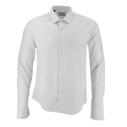 image-6220bdf4b1914d8c8e565bd5f906fdee