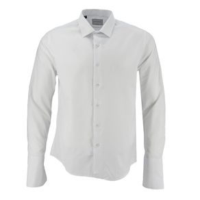 image-6220bdf4b1914d8c8e565bd5f906fdee