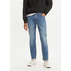 image-cb7b525e8d494893b3bd4c96c9630aa4