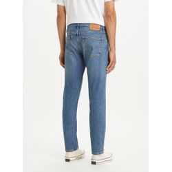 image-86173eff5de24d058b597427f8eac1f3