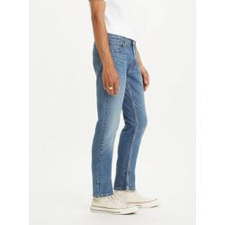 image-b51e7644a54640ffad1bc911538d5bd5