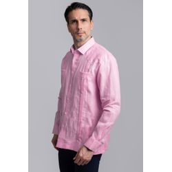 image-6016e6279c944cb19924b77ece071d26