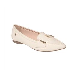 New-Project--1--9.24.27-AM