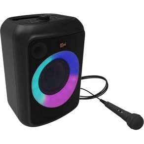 Klipsch-Gig-XL-Portable-Wireless-Party-Speaker---Black8397382
