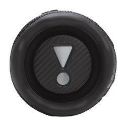 JBL-Flip-7-Waterproof-Bluetooth-Speaker--Black--38397389