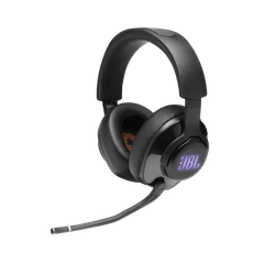 JBL-Quantum-400-USB-Wired-Over-Ear-Gaming-Headset---Black-18397393