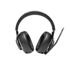 JBL-Quantum-400-USB-Wired-Over-Ear-Gaming-Headset---Black-38397393