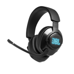 JBL-Quantum-400-USB-Wired-Over-Ear-Gaming-Headset---Black-48397393