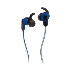 JBL-Reflect-Aware-Headphone-in-ear-W--Noice-canceling---Blue-18397394