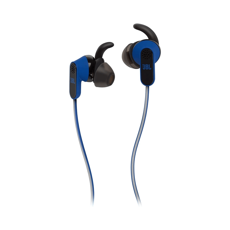 JBL-Reflect-Aware-Headphone-in-ear-W--Noice-canceling---Blue-18397394