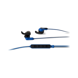 JBL-Reflect-Aware-Headphone-in-ear-W--Noice-canceling---Blue-28397394