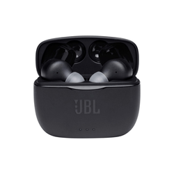 JBL-True-Wireless-Earbuds-Tune-215---Black-18397395