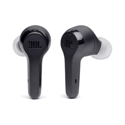 JBL-True-Wireless-Earbuds-Tune-215---Black-38397395