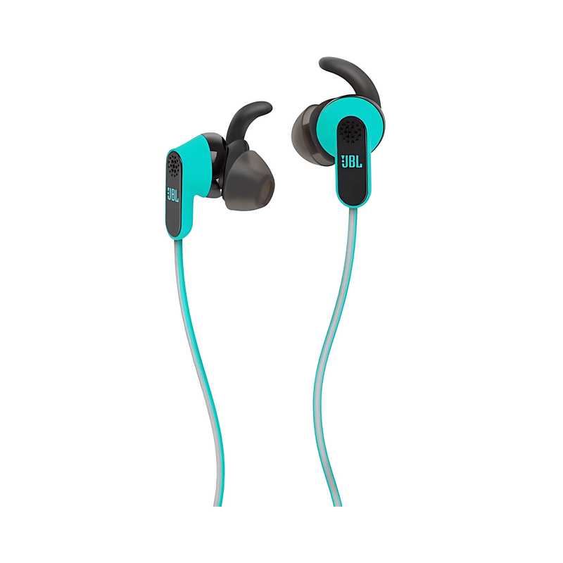 JBL-Reflect-Aware-Headphone-in-ear-W--Noice-canceling---Teal-18397401