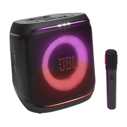JBL-Party-Box-Encore-2-Speaker-58397390