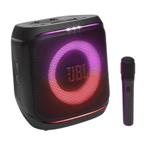JBL-Party-Box-Encore-2-Speaker-58397390