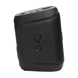 JBL-Party-Box-Encore-2-Speaker-48397390