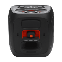 JBL-Party-Box-Encore-2-Speaker-28397390