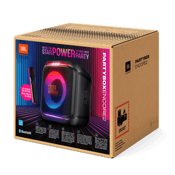 JBL-Party-Box-Encore-2-Speaker-18397390