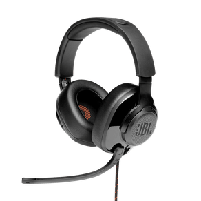 JBL-Quantum-300-Wired-Over-Ear-Gamin-Headset---Black-48397392