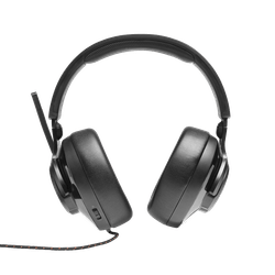 JBL-Quantum-300-Wired-Over-Ear-Gamin-Headset---Black-18397392