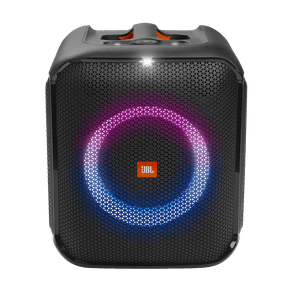 JBL-Party-Box-Encore-Essential-38397391