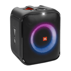 JBL-Party-Box-Encore-Essential-48397391