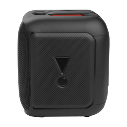 JBL-Party-Box-Encore-Essential-18397391