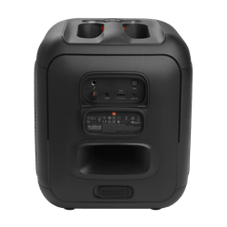 JBL-Party-Box-Encore-Essential-28397391