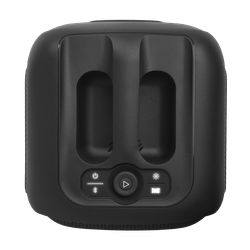 JBL-Party-Box-Encore-Essential-58397391