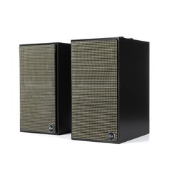 Klipsch-The-Fives-Bluetooth-Bookshelf-Speakers--Pair----Matte-Black-48397386