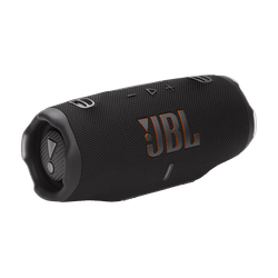 JBL-Charge-6-Portable-Bluetooth-Speaker--Black--28397388