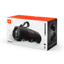 JBL-Charge-6-Portable-Bluetooth-Speaker--Black--48397388