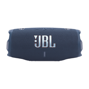 JBL-Charge-6-Portable-Bluetooth-Speaker--Blue--28397397