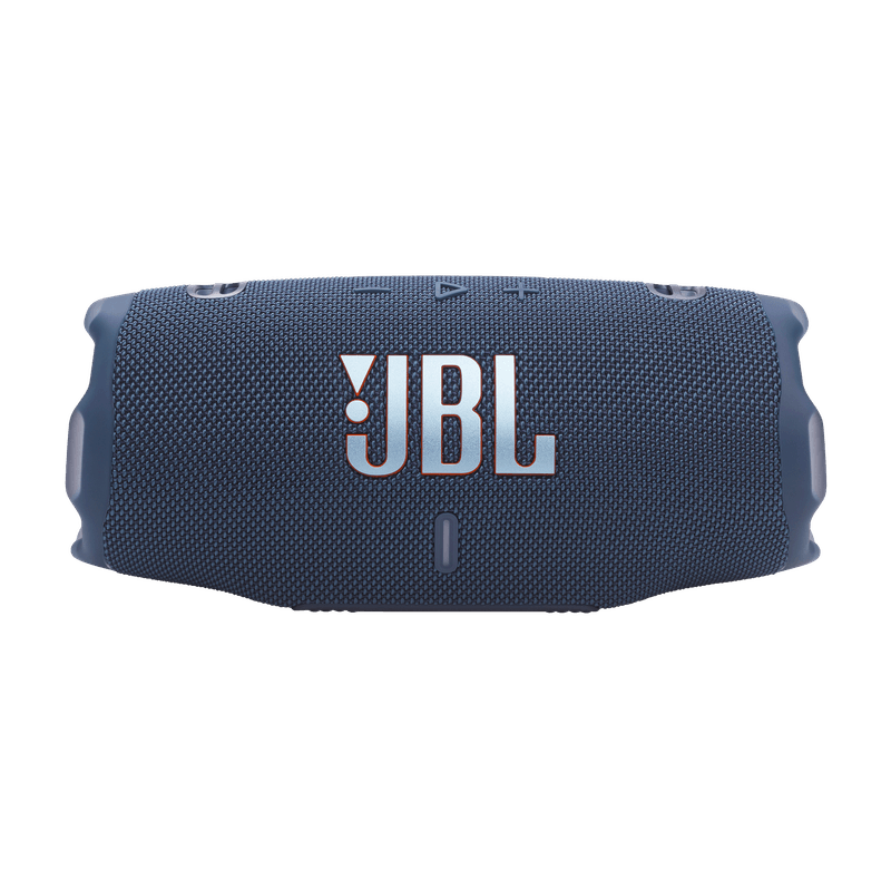 JBL-Charge-6-Portable-Bluetooth-Speaker--Blue--28397397