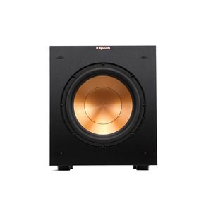 Klipsch-Reference-Series-10--300W-Sub---Black-48397384