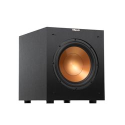Klipsch-Reference-Series-10--300W-Sub---Black-18397384