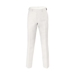 Luxxo-Presidencial-S---48Side-View8397475