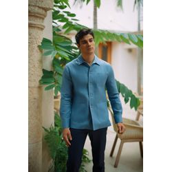 Sarihana-Blue-Blue---48Side-View8397488