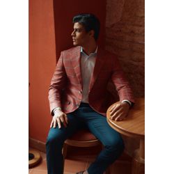Chaqueta-N763031-Red-Squares---48Side-View8397416