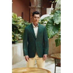 Chaqueta-N763014-Forest-Green---48Front-View8397414