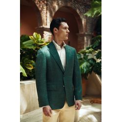 Chaqueta-N763014-Forest-Green---48Side-View8397414
