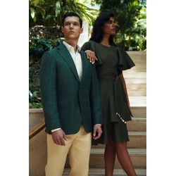 Chaqueta-N763014-Forest-Green---48Side-View8397414