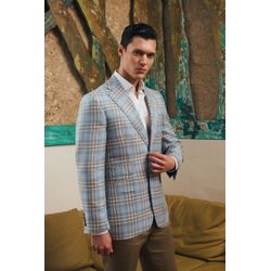 Chaqueta-N763058-Squares---48Front-View8397418