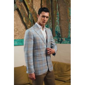 Chaqueta-N763058-Squares---48Front-View8397418