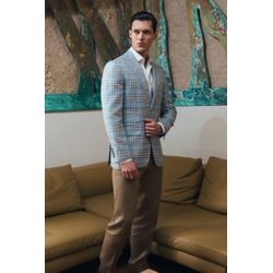 Chaqueta-N763058-Squares---48Side-View8397418